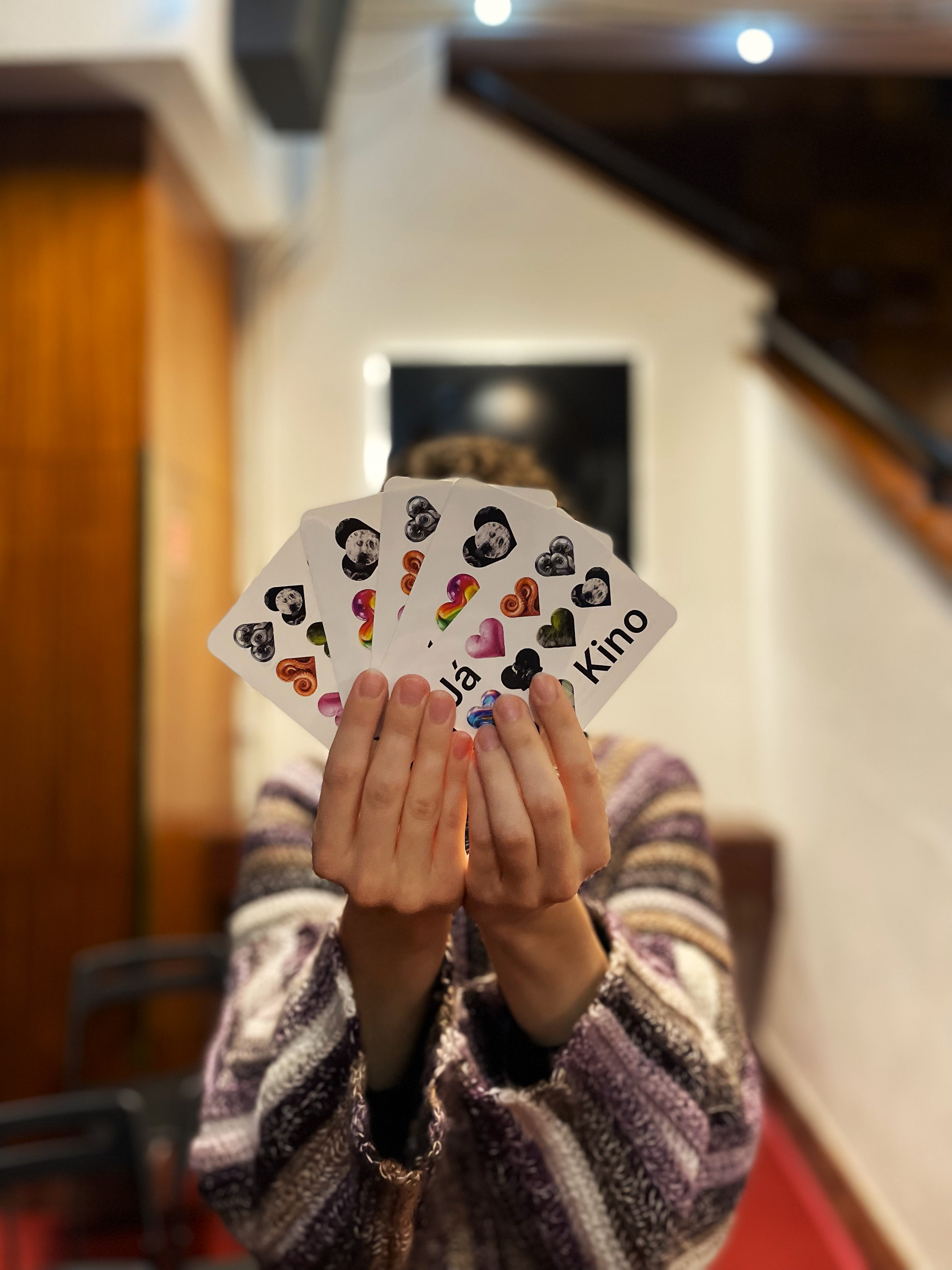 SCALNÍ DÁRKOVÝ VOUCHER 1500